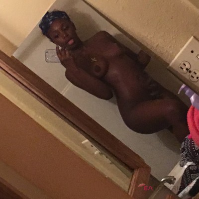 ExoticEbonyGirl Oakland, California Escort, , Verified Adult Service Provider, Companion in United States | 2