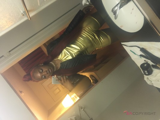 ExoticEbonyGirl Oakland, California Escort, , Verified Adult Service Provider, Companion in United States | 4