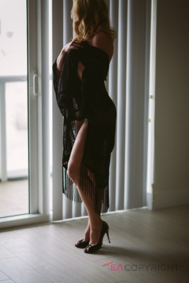 KimPrescott Miami, Florida Escort, , Verified Adult Service Provider, Companion in United States | 4