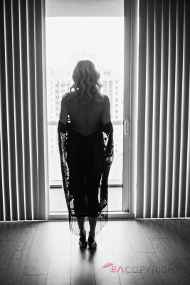 KimPrescott Miami, Florida Escort, , Verified Adult Service Provider, Companion in United States | 6