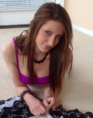 Aliyah Seattle, Washington Escort, , Verified Adult Service Provider, Companion in United States | 2