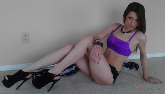 Aliyah Seattle, Washington Escort, , Verified Adult Service Provider, Companion in United States | 4