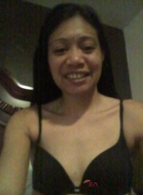 BeautyAria Orange County, California Escort, , Verified Adult Service Provider, Companion in United States | 1