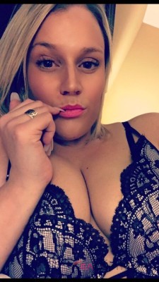 SexyCourtney Montreal Escort, , Verified Adult Service Provider, Companion in Canada | 2