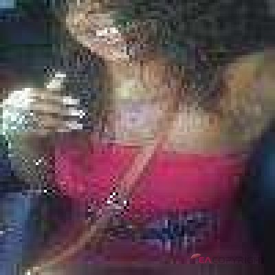 EbonyGFE San Bernardino, California Escort, Pornstar, BDSM, DUO, Couple, Massage, Verified Adult Service Provider, Companion in United States | 2