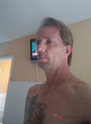 Slim bottom Fort Lauderdale, Florida Escort, Pornstar, BDSM, DUO, Couple, Verified Adult Service Provider, Companion in United States | 1