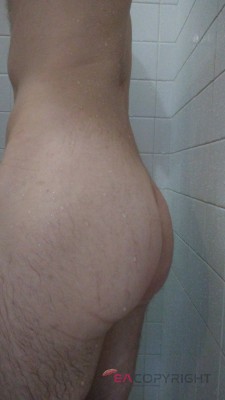 Slim bottom Fort Lauderdale, Florida Escort, Pornstar, BDSM, DUO, Couple, Verified Adult Service Provider, Companion in United States | 2