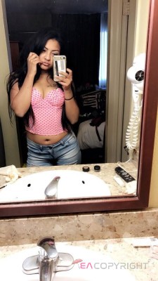 Naughty Ariana Boston, Massachusetts Escort, , Verified Adult Service Provider, Companion in United States | 3