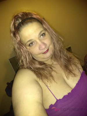 Gelli76 Oakland, California Escort, , Verified Adult Service Provider, Companion in United States | 2