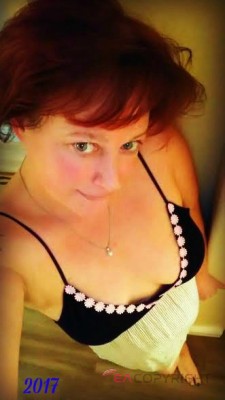 Aleah Jane Portland, Oregon Escort, Couple, Verified Adult Service Provider, Companion in United States | 4