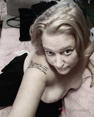 Aleah Jane Portland, Oregon Escort, Couple, Verified Adult Service Provider, Companion in United States | 3