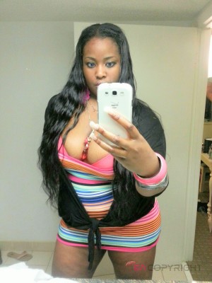 Nicole Paradise  Newark Escort, BDSM, Massage, Verified Adult Service Provider, Companion in United Kingdom | 2