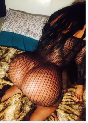 Fantasygirl Atlanta, Georgia Escort, BDSM, Couple, Massage, Verified Adult Service Provider, Companion in United States | 2