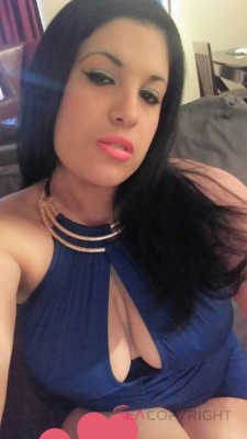 solaida Philadelphia, Pennsylvania Escort, Massage, Verified Adult Service Provider, Companion in United States | 2