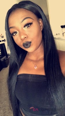 Exotic Diamond Fort Worth, Texas Escort, , Verified Adult Service Provider, Companion in United States | 2