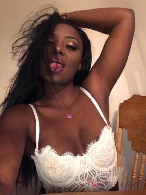 Exotic Diamond Fort Worth, Texas Escort, , Verified Adult Service Provider, Companion in United States | 5