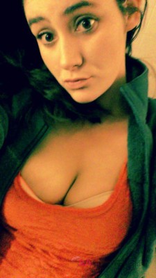 Soft Lexie Seattle, Washington Escort, , Verified Adult Service Provider, Companion in United States | 2
