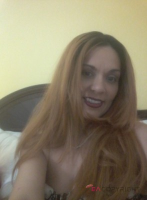 BJohna Atlanta, Georgia Escort, , Verified Adult Service Provider, Companion in United States | 1