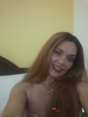 BJohna Atlanta, Georgia Escort, , Verified Adult Service Provider, Companion in United States | 2