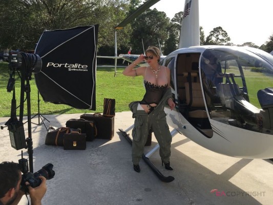Jordan Eileen West Palm Beach, Florida Escort, , Verified Adult Service Provider, Companion in United States | 2