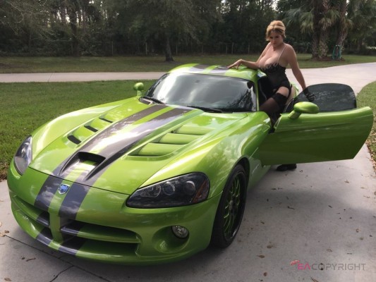 Jordan Eileen West Palm Beach, Florida Escort, , Verified Adult Service Provider, Companion in United States | 3