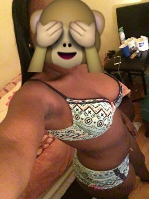 Blacc_Diiamond Chicago, Illinois Escort, Pornstar, Verified Adult Service Provider, Companion in United States | 2