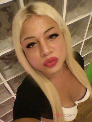 lunaShemale Belgrade Escort, , Verified Adult Service Provider, Companion in Serbia | 3