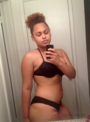 Georgiaapeachh Dallas, Texas Escort, , Verified Adult Service Provider, Companion in United States | 1
