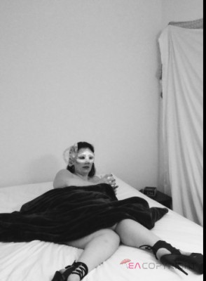 Calli Love Guildford Escort, , Verified Adult Service Provider, Companion in United Kingdom | 1