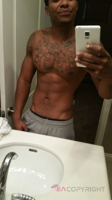 Rich6 Las Vegas, Nevada Escort, Pornstar, DUO, Verified Adult Service Provider, Companion in United States | 2