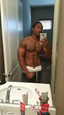 Rich6 Las Vegas, Nevada Escort, Pornstar, DUO, Verified Adult Service Provider, Companion in United States | 3