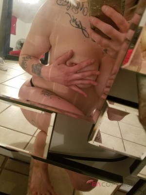 Jordyn Snow Denver, Colorado Escort, Pornstar, Verified Adult Service Provider, Companion in United States | 4