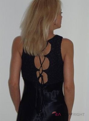 Caroline VIP Montreal Escort, Pornstar, DUO, Couple, Verified Adult Service Provider, Companion in Canada | 1