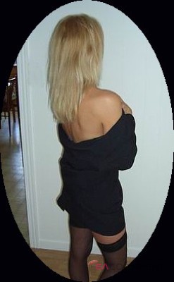 Caroline VIP Montreal Escort, Pornstar, DUO, Couple, Verified Adult Service Provider, Companion in Canada | 5