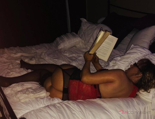 Bridgette Bugatti Edmonton Escort, , Verified Adult Service Provider, Companion in Canada | 1