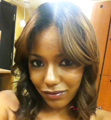 Candy23 Barcelona Escort, Pornstar, BDSM, DUO, Couple, Verified Adult Service Provider, Companion in Spain | 2