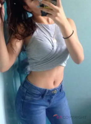 Sexy Foxy Palm Springs, California Escort, , Verified Adult Service Provider, Companion in United States | 1