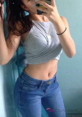 Sexy Foxy Palm Springs, California Escort, , Verified Adult Service Provider, Companion in United States | 2