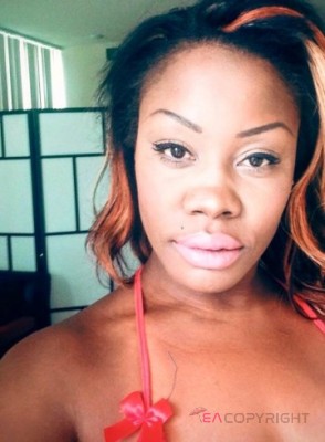 Ebony Bailey Toronto Escort, , Verified Adult Service Provider, Companion in Canada | 1