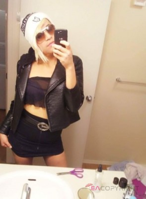 Natalia2lips Winnipeg Escort, Pornstar, Massage, Verified Adult Service Provider, Companion in Canada | 1