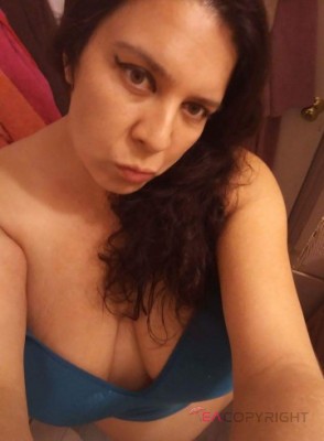 Tasha37 Fremont, California Escort, , Verified Adult Service Provider, Companion in United States | 1
