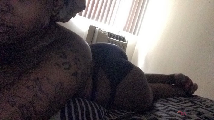 Diamond Doll Baltimore, Maryland Escort, Pornstar, DUO, Verified Adult Service Provider, Companion in United States | 2