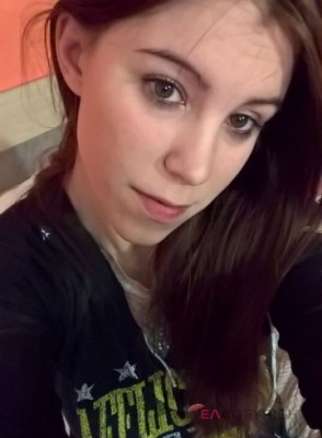 valerievixen Oklahoma City, Oklahoma Escort, , Verified Adult Service Provider, Companion in United States | 1