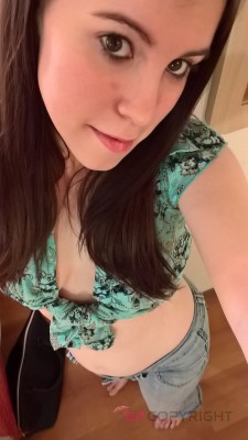 Valerie4 Oklahoma City, Oklahoma Escort, , Verified Adult Service Provider, Companion in United States | 2