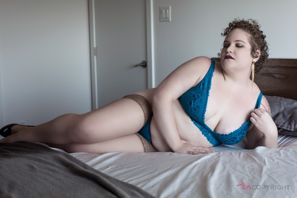Lilith Delacour Ottawa Escort, , Verified Adult Service Provider, Companion in Canada | 2