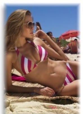 ANNA OF LONDON London Escort, Massage, Verified Adult Service Provider, Companion in United Kingdom | 1