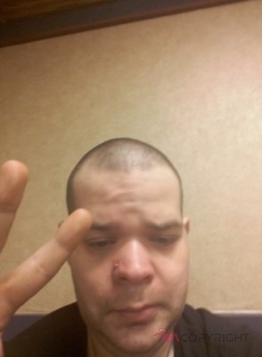danny20 Harrisburg, Pennsylvania Escort, Pornstar, Verified Adult Service Provider, Companion in United States | 1