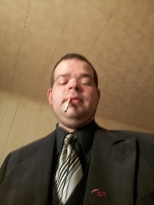 danny20 Harrisburg, Pennsylvania Escort, Pornstar, Verified Adult Service Provider, Companion in United States | 2