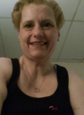 EmmaR Atlantic City, New Jersey Escort, , Verified Adult Service Provider, Companion in United States | 1