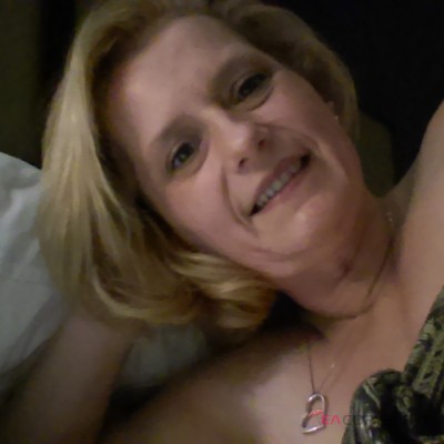 EmmaR Atlantic City, New Jersey Escort, , Verified Adult Service Provider, Companion in United States | 2
